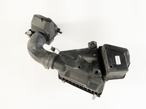 Scatola filtro aria originale GF10+PS20 Honda CR-V III