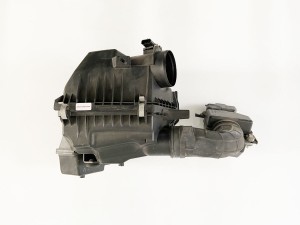 Scatola filtro aria originale GF10+PS20 Honda CR-V III