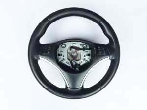 Sterzo volante sportivo 3051626 E87-E90-E91-E92 BMW 1