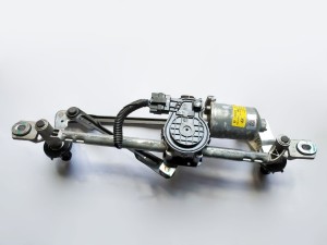 Motorino tergicristalli Bosch originale F00S2S2884 98100B9000 Hyundai i10