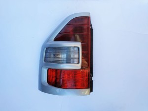 Fanale posteriore sx Mitsubishi Pajero III
